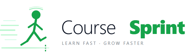 Courses Print